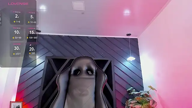 marco garciia  online show from 02/17/26, 11:13