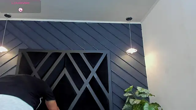 marco garciia  online show from 10/25/25, 11:16