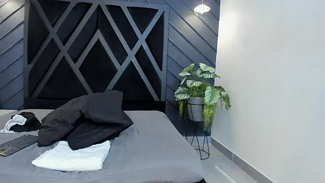 marco garciia  online show from 11/01/25, 11:20