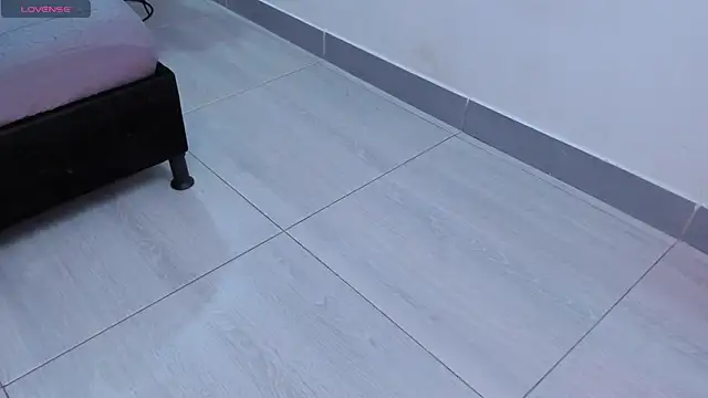 marco garciia  online show from 01/12/26, 11:09