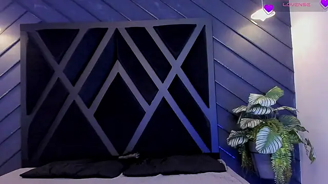 marco garciia  online show from 02/04/26, 11:11