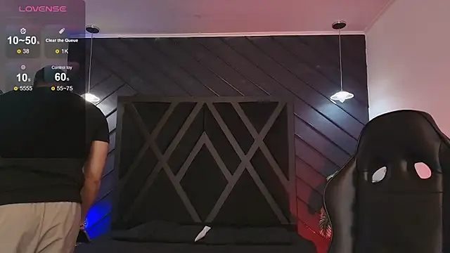 marco garciia  online show from 02/24/26, 11:16