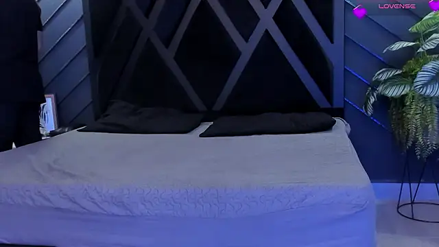 marco garciia  online show from 02/06/26, 11:12