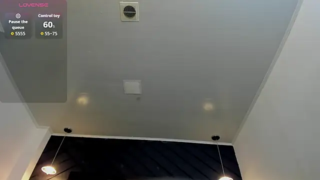 marco garciia  online show from 10/29/25, 01:26