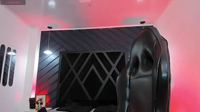 marco garciia  online show from 01/07/26, 11:21