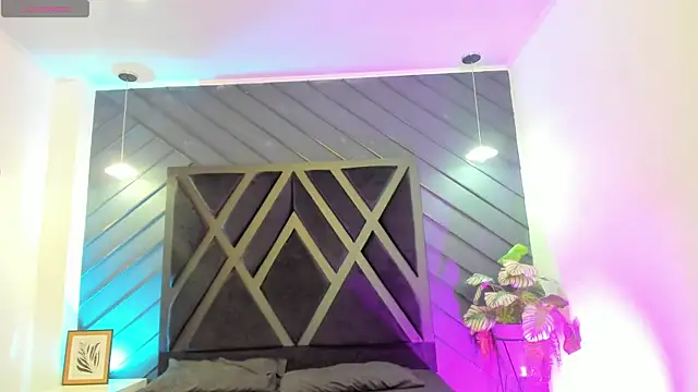 marco garciia  online show from 12/04/25, 11:15