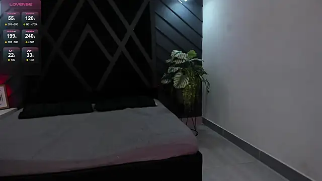 marco garciia  online show from 01/10/26, 11:11