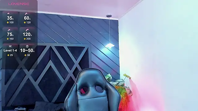 marco garciia  online show from 02/11/26, 11:15