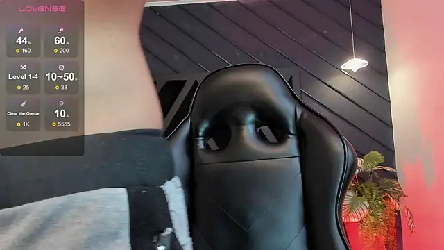 marco garciia  online show from 01/13/26, 11:19