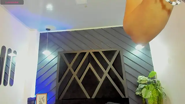 marco garciia  online show from 12/19/25, 11:18