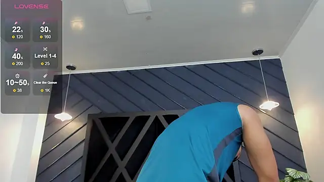 marco garciia  online show from 10/29/25, 11:14