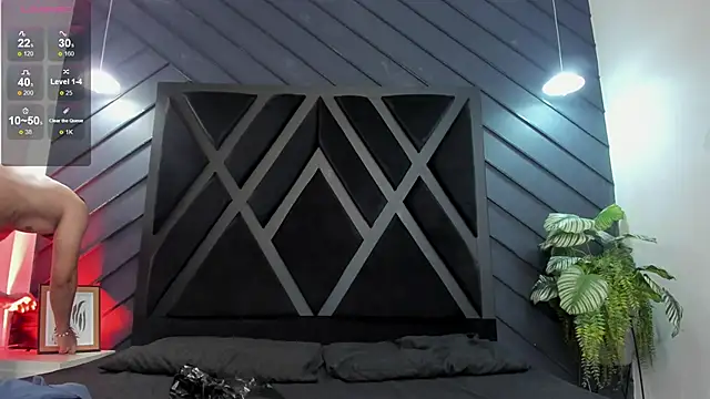 marco garciia  online show from 11/25/25, 11:16