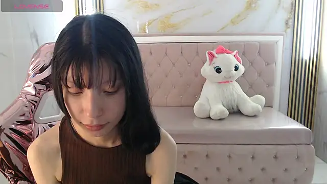 verana s online show from 11/08/25, 08:12