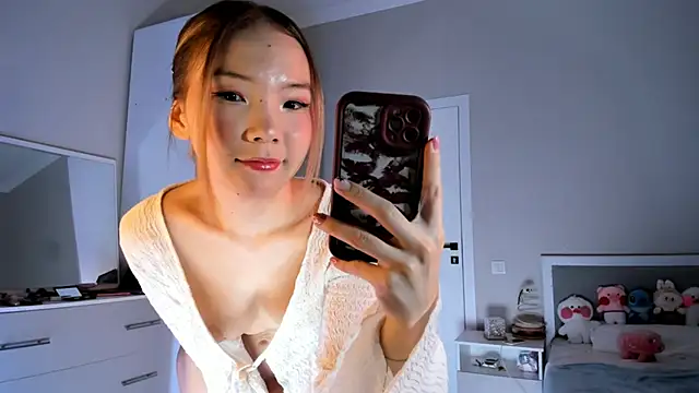 haerinn online show from 12/17/25, 06:13