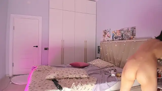 haerinn online show from 09/14/25, 07:53