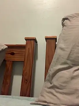 sweetcake87 online show from 11/21/25, 06:29