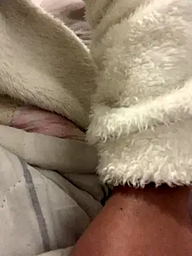 sweetcake87 online show from 11/27/25, 10:59