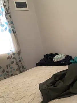 sweetcake87 online show from 02/25/26, 12:27