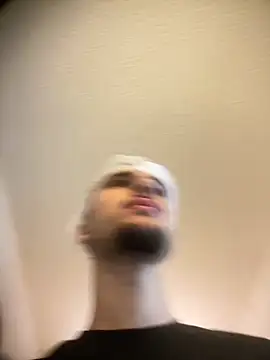 los freaky online show from 09/14/25, 08:48