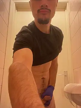 los freaky online show from 09/09/25, 11:08