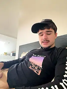 los freaky online show from 01/14/26, 11:36