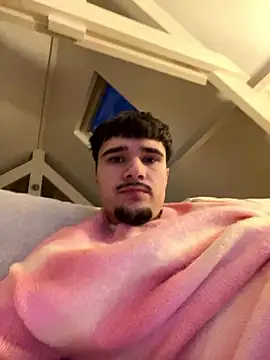 los freaky online show from 01/08/26, 04:35