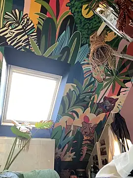 los freaky online show from 12/15/25, 09:04