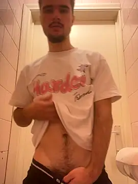 los freaky online show from 09/22/25, 09:26