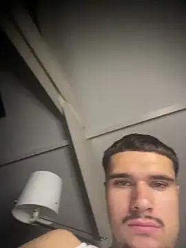 los freaky online show from 10/14/25, 05:57