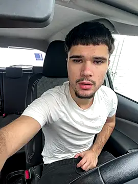 los freaky online show from 11/27/25, 10:16