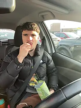 los freaky online show from 12/22/25, 09:31