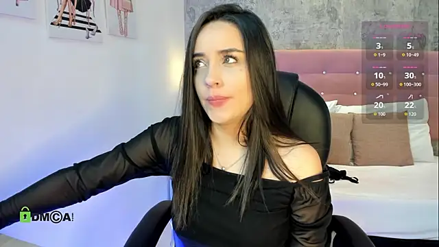 brithanycollins online show from 10/04/25, 12:28