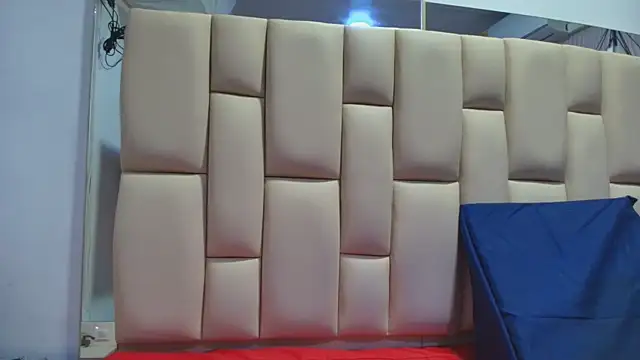 Snapshot of sweet_amye chatting on 12/21/25, 07:15 sweet amye online show from 12/21/25, 07:15