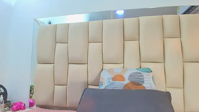 sweet amye online show from 11/25/25, 07:47