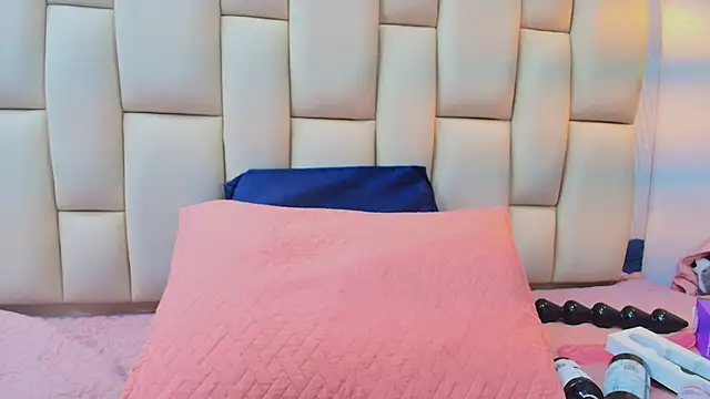 Snapshot of sweet_amye chatting on 02/08/26, 07:11 sweet amye online show from 02/08/26, 07:11