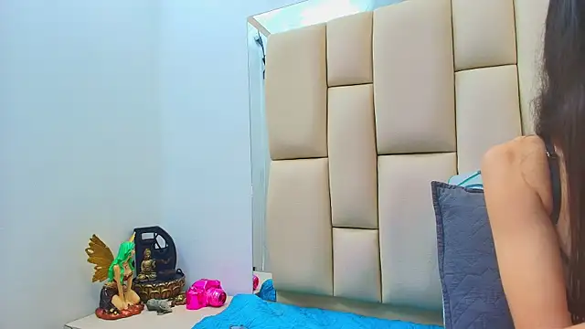 sweet amye online show from 11/11/25, 07:30