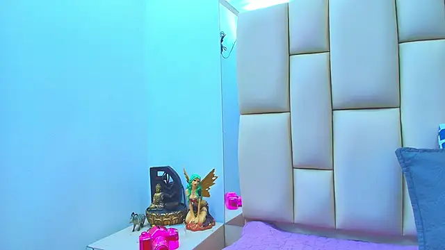 sweet amye online show from 11/05/25, 07:17