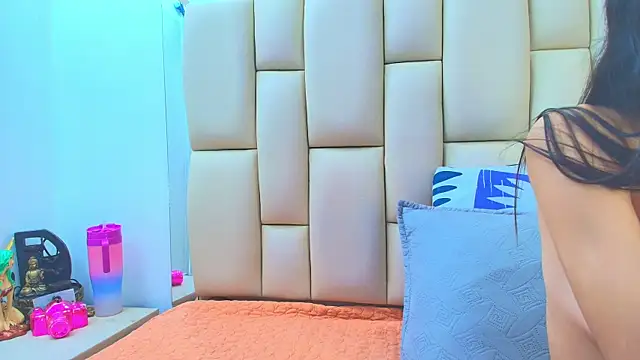 sweet amye online show from 11/10/25, 08:14