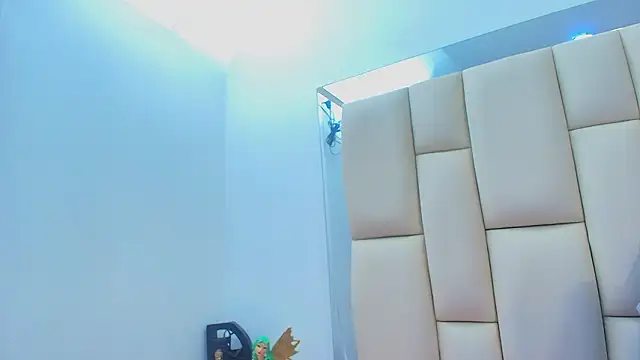 Snapshot of sweet_amye chatting on 02/04/26, 07:09 sweet amye online show from 02/04/26, 07:09