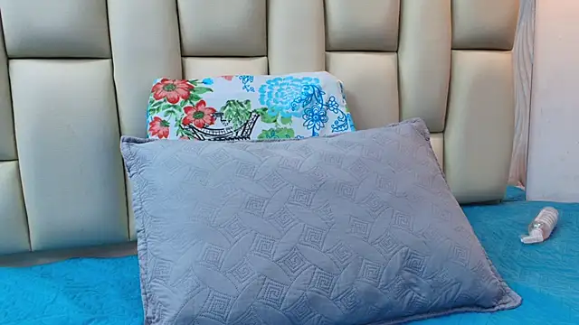 sweet amye online show from 11/15/25, 07:18