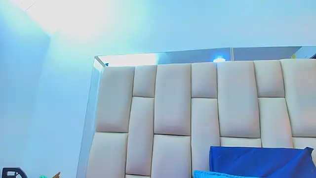 Snapshot of sweet_amye chatting on 01/14/26, 07:06 sweet amye online show from 01/14/26, 07:06