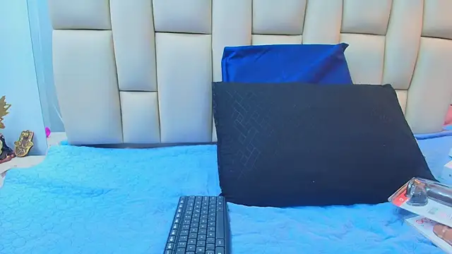 Snapshot of sweet_amye chatting on 01/09/26, 07:10 sweet amye online show from 01/09/26, 07:10