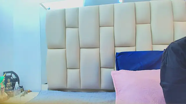 sweet amye online show from 12/02/25, 07:15