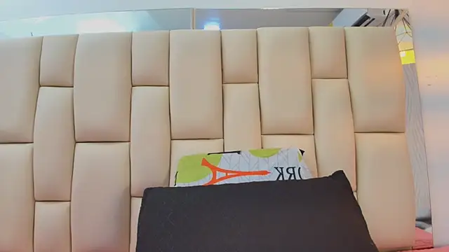 sweet amye online show from 11/24/25, 07:14