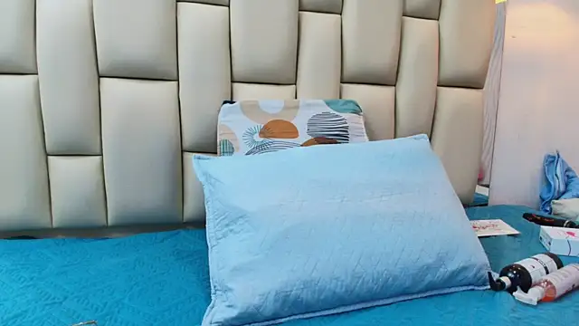 sweet amye online show from 11/26/25, 07:14