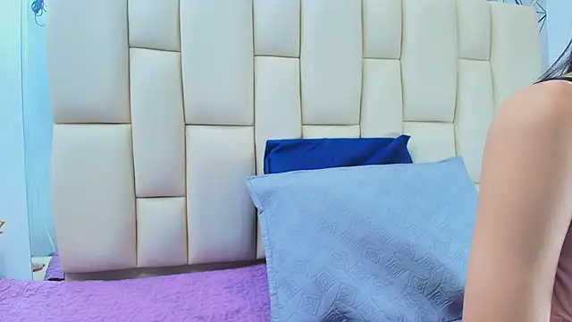 Snapshot of sweet_amye chatting on 01/05/26, 08:23 sweet amye online show from 01/05/26, 08:23