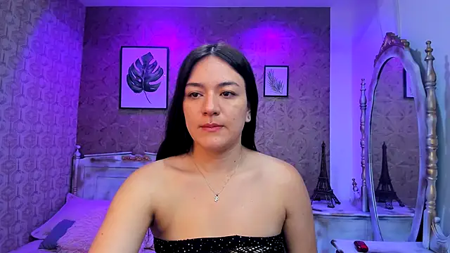 Dali collin online show from 09/29/25, 11:49