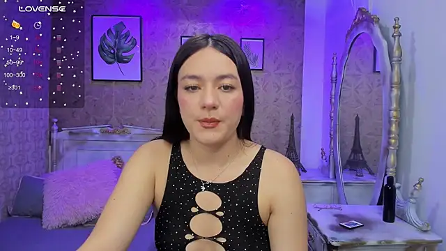 Dali collin online show from 10/16/25, 12:24