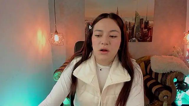 Dali collin online show from 03/11/26, 01:05