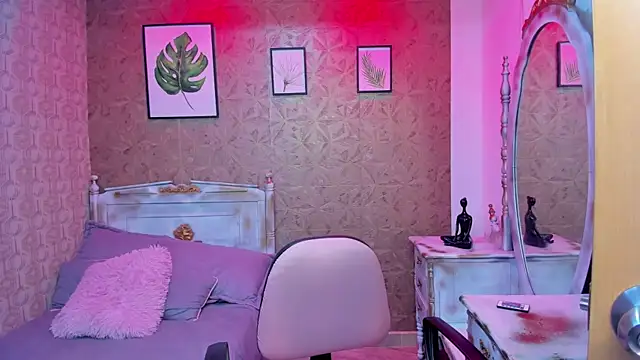 Dali collin online show from 11/14/25, 01:59